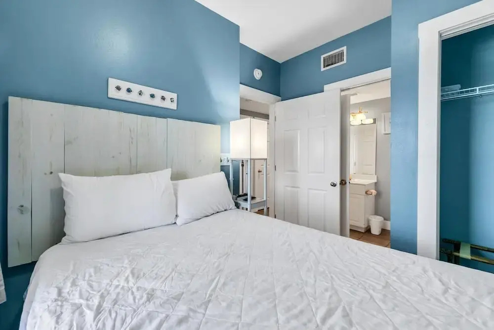 Majestic Beach Towers #2 1203 - photo 8