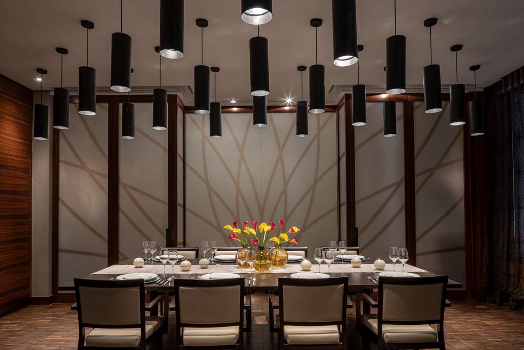 Hyatt Centric Wall Street New York - photo 30