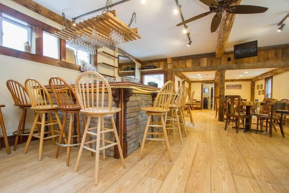 Salt Ash Inn - photo 152