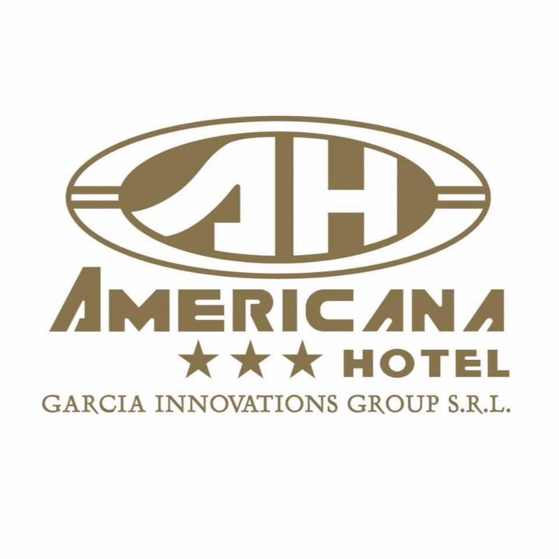 Americana Hotel - carbon neutral hotel in Cochabamba