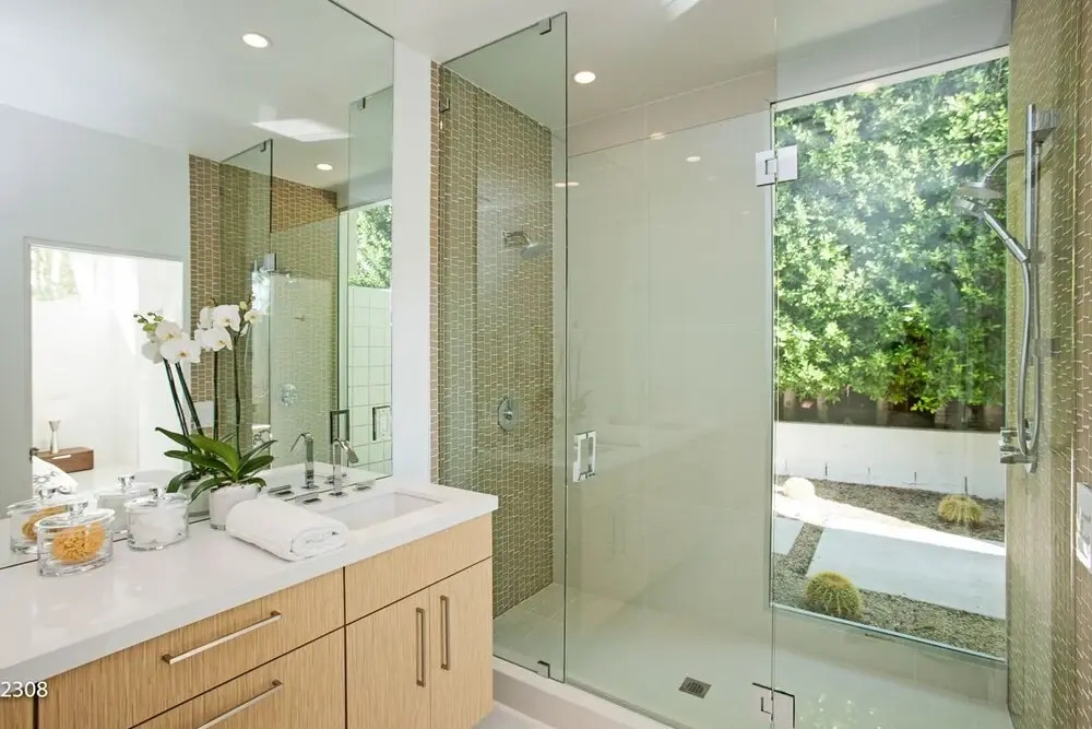 La Paloma Palms - photo 9