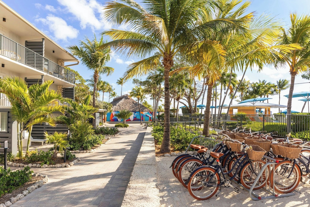 Three Waters Resort And Marina Islamorada - photo 124