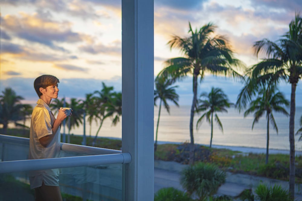 Margaritaville Beach House Key West - photo 82