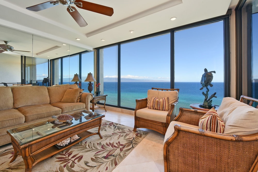 Mahana Resort #1204 1 Br Condo - photo 27