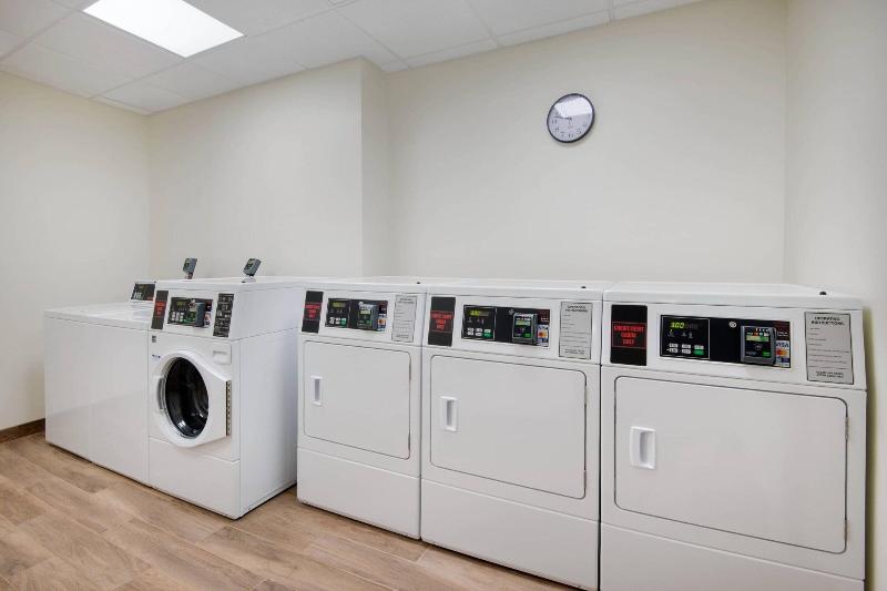 TownePlace Suites by Marriott Niceville Eglin AFB Area - photo 2