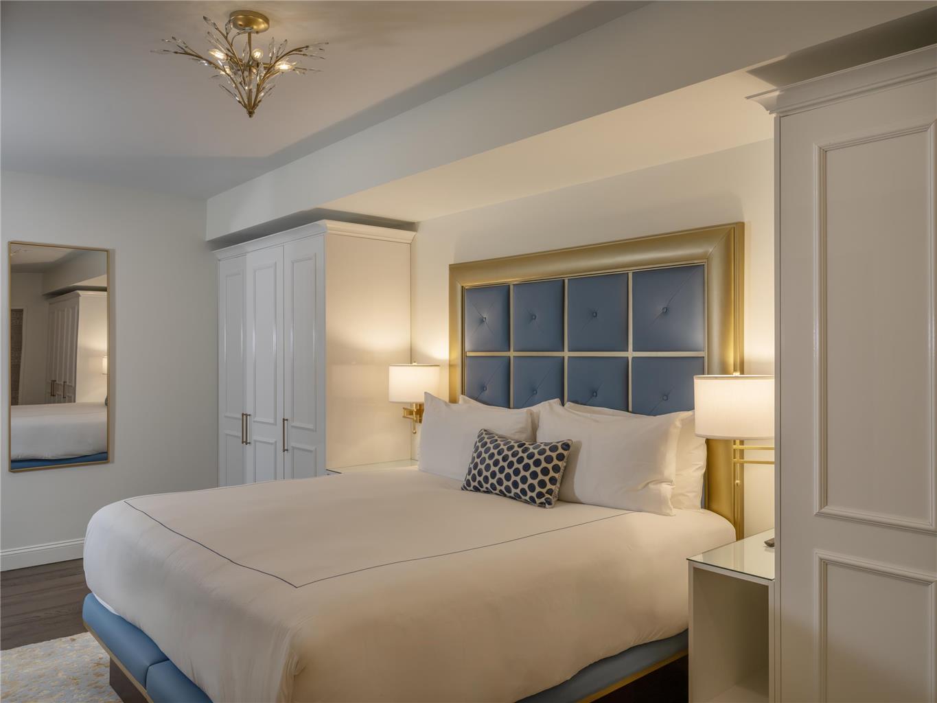The Adelphi Hotel - photo 159