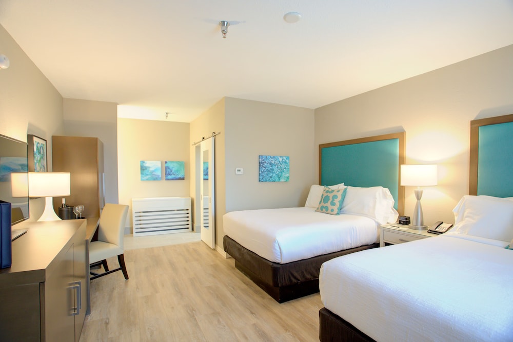 The Beachview Club - photo 12