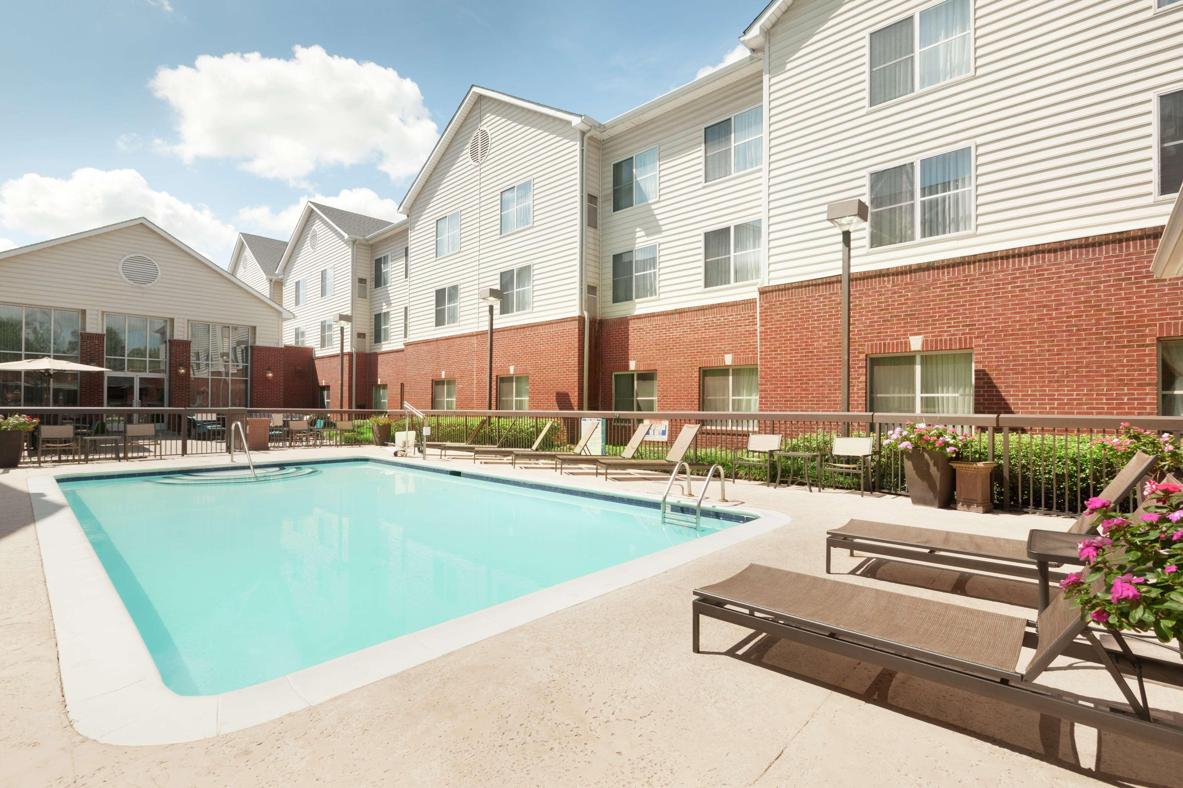Trellis Lake Pointe - photo 23