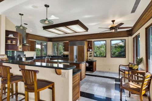 Vista Oceania at Kona Bay Estates - photo 10