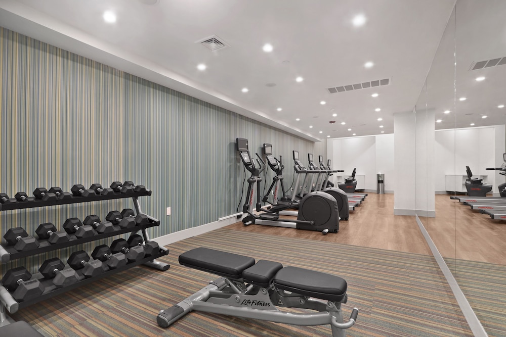 Hotel 1200 - photo 12