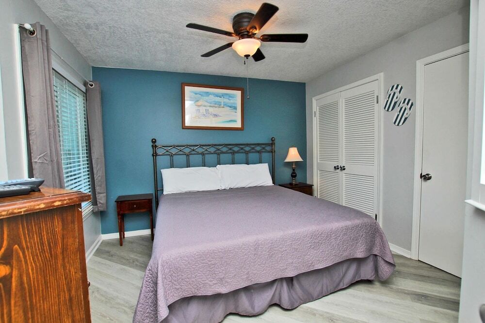 Gulf Shores Plantation by Youngs Suncoast - photo 5