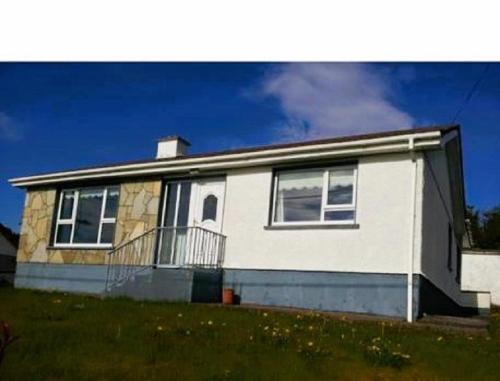 Bayview House Dungloe — 4-Star Luxury Hotel in Dungloe, Republic of Ireland
