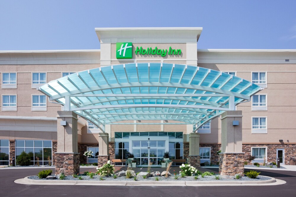 Holiday Inn Eau Claire South I 94 by IHG - photo 71