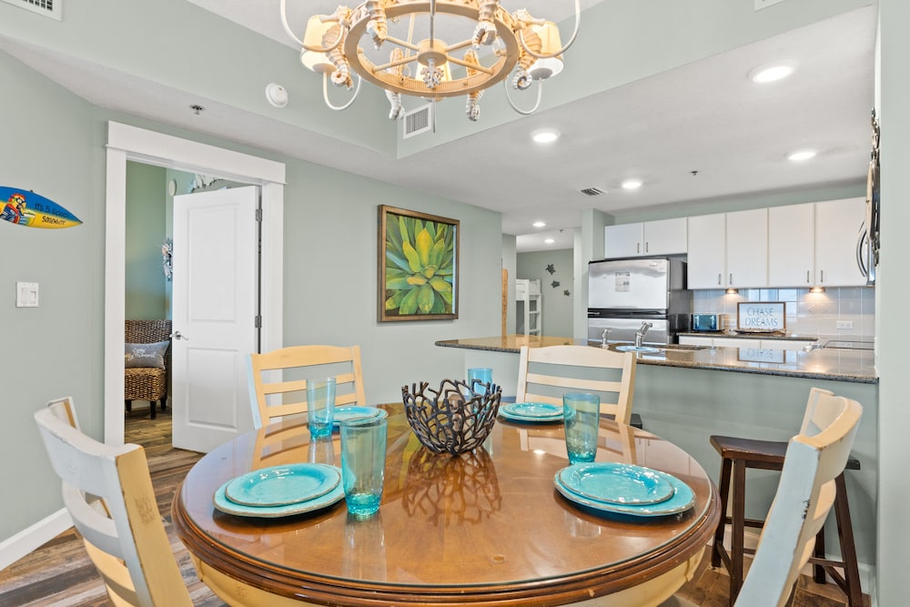 Grand Panama Beach Resort by Book That Condo - photo 100