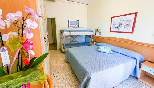 Milano Simple - carbon neutral hotel in Unknown City