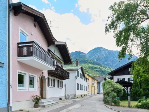 Hausmeier — 4-Star Luxury Hotel in Bad Reichenhall, Germany