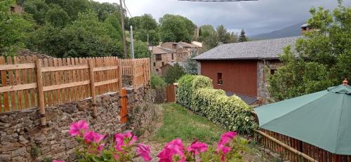 Ca l’Andreu — Ribes De Freser — photo 4