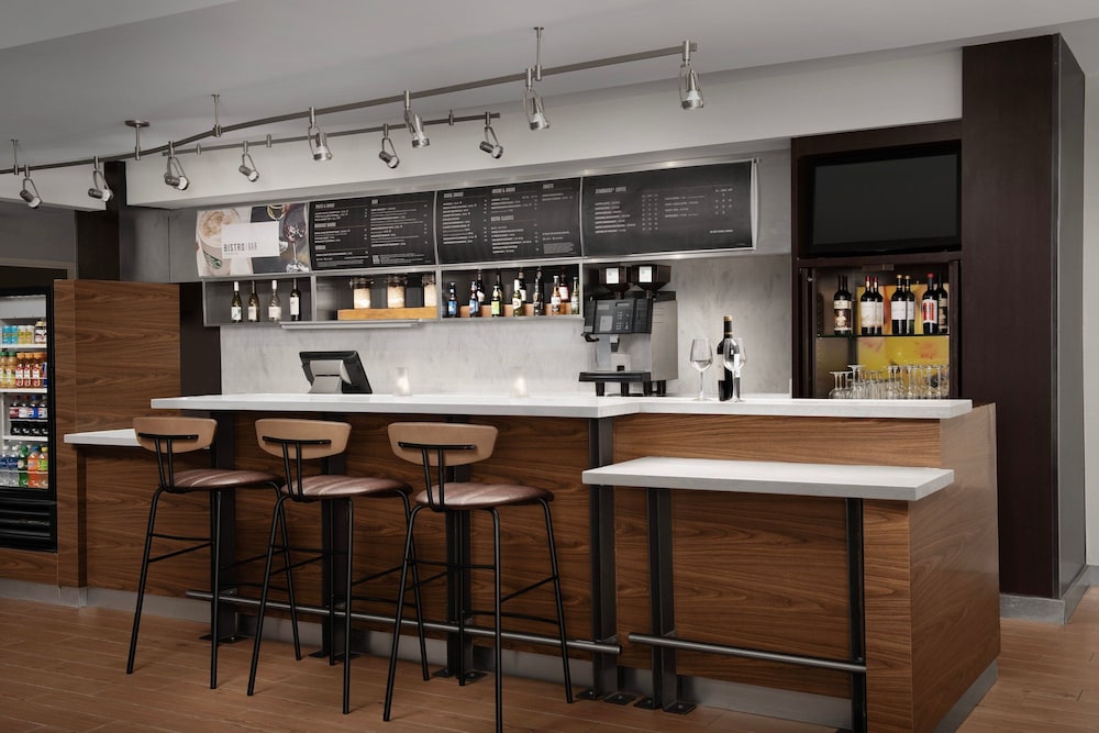 Courtyard by Marriott Panama City - photo 53