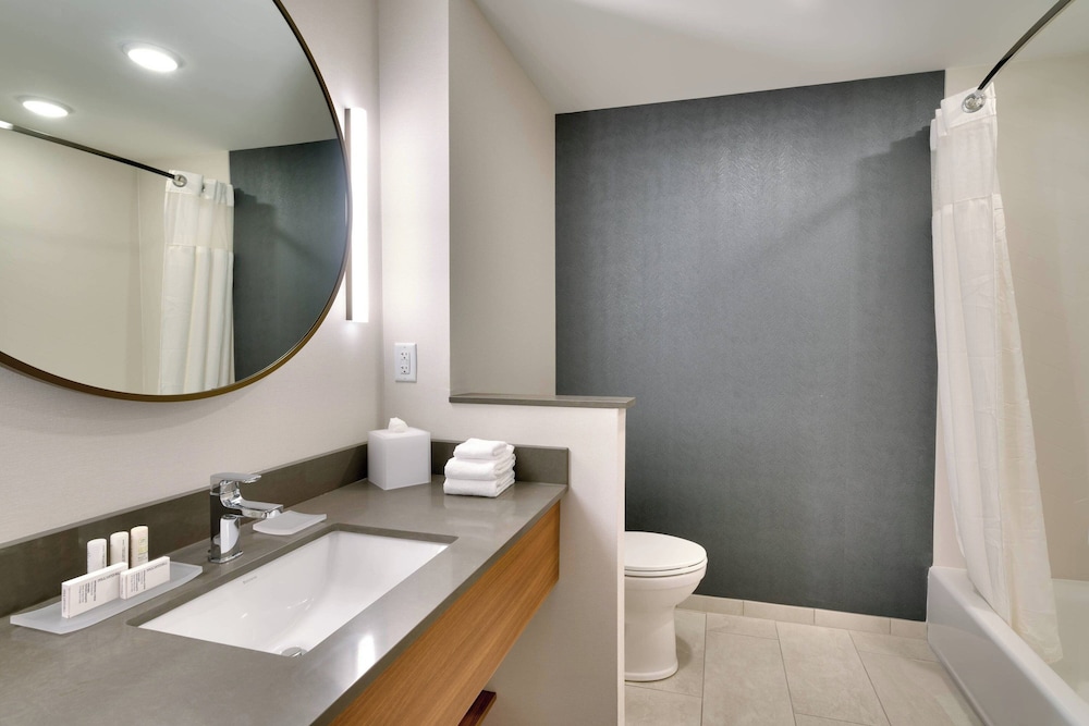 Fairfield by Marriott Inn & Suites Livingston Yellowstone - photo 16