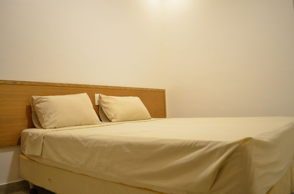 Challon Hotel — Rio De Janeiro — photo 4