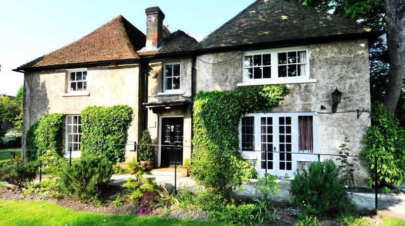 Chalk Farm Ldc in Eastbourne, United Kingdom