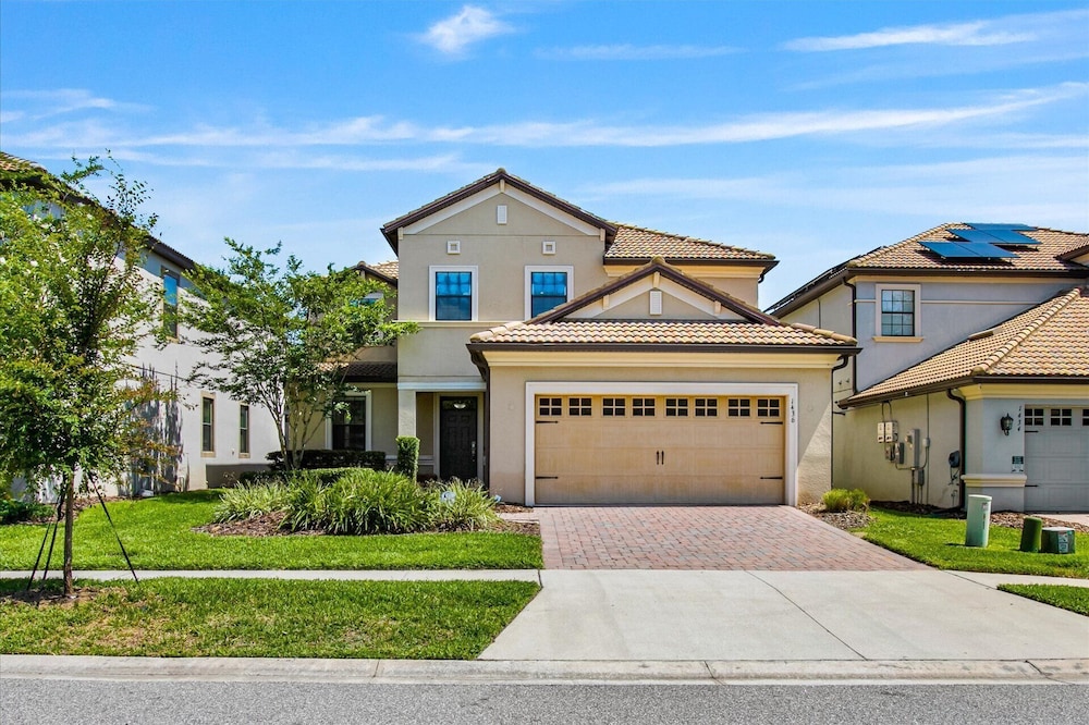 1436 Moon Valley Drive - photo 39