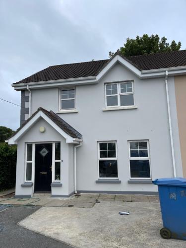 50 Lampton Court in Strabane, United Kingdom