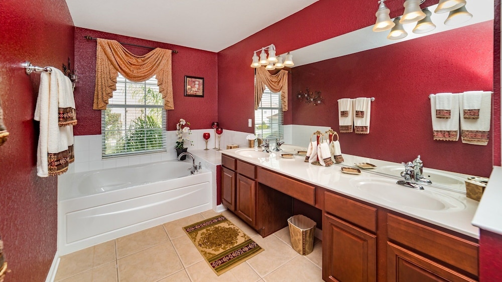 2501 Archfeld - photo 21