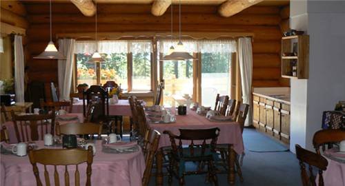 Nakiska Ranch — Kamloops — photo 5