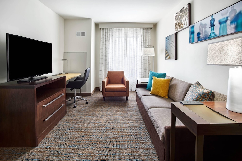 Residence Inn by Marriott Lynchburg - photo 10
