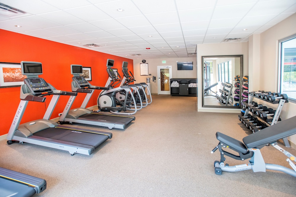 Staybridge Suites Denver Downtown by IHG - photo 62