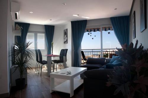 Elbarriocasablanca - last minute hotel in Nerja