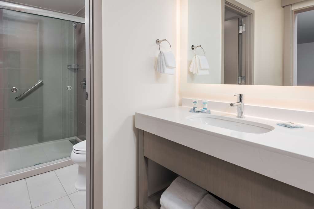 Hyatt House Chicago West Loop - photo 28