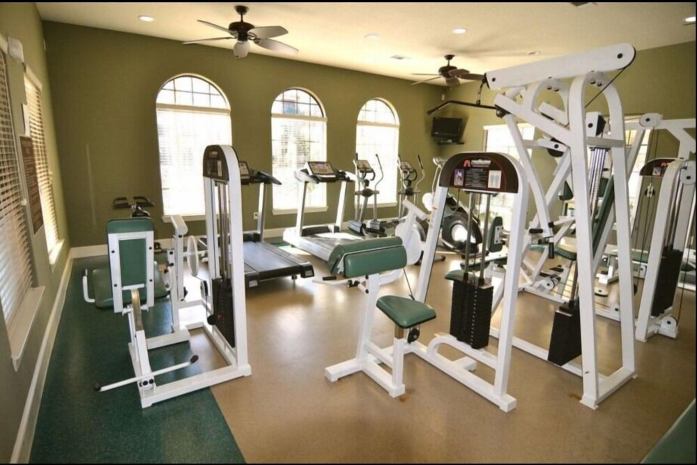 Ip60182 Bella Piazza Resort 3 Bed 3 Baths Condo - photo 8