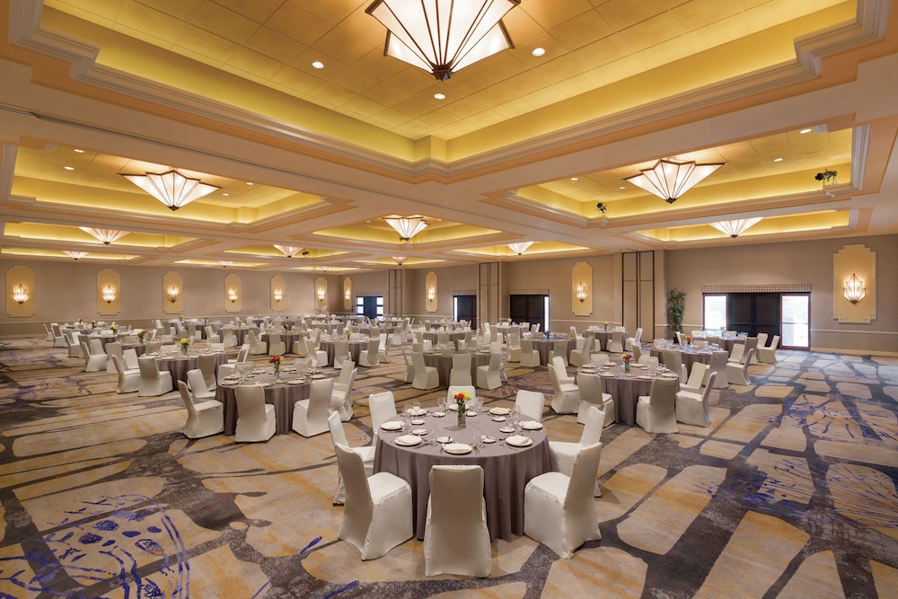Hilton Scottsdale Resort & Villas - photo 82