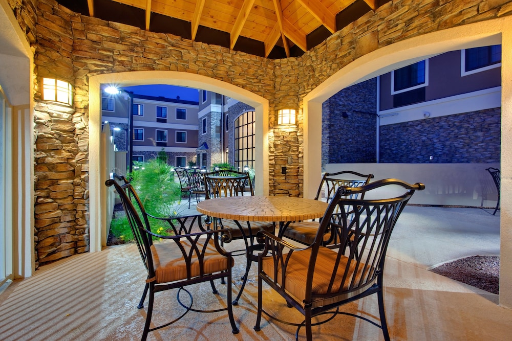 Staybridge Suites Tucson Airport by IHG - photo 29