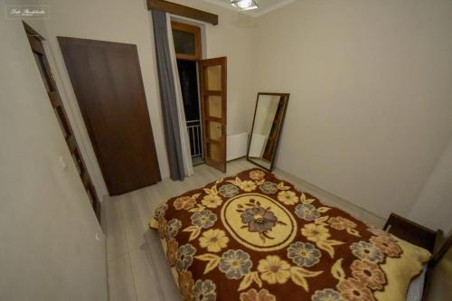 Apartment Soho Tabidze