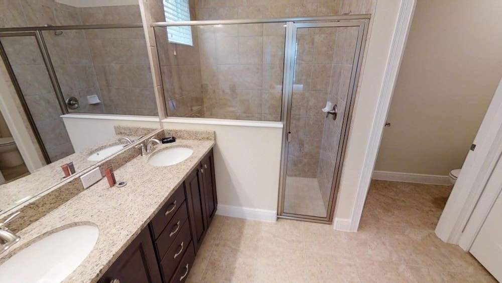 Aco231263 The Encore Club Resort 6 Bed 6.5 Baths Villa - photo 30