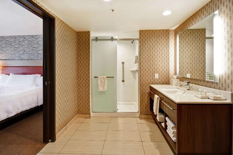 Home2 Suites by Hilton Victorville - photo 244