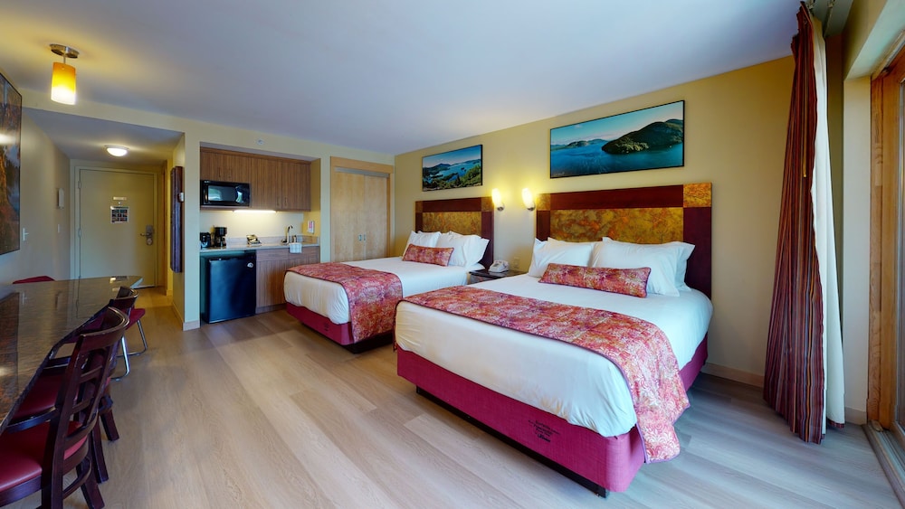 Surfside On The Lake - photo 10