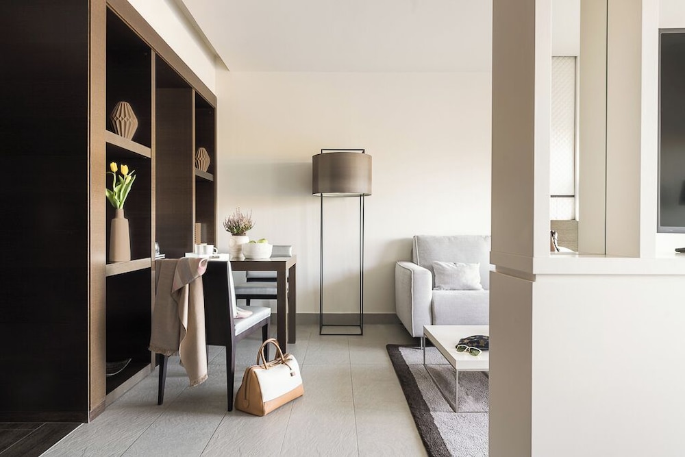 SHA Wellness Clinic — L'alfas Del Pi — photo 2