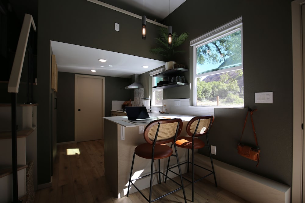 Blue Lakes Village - photo 43