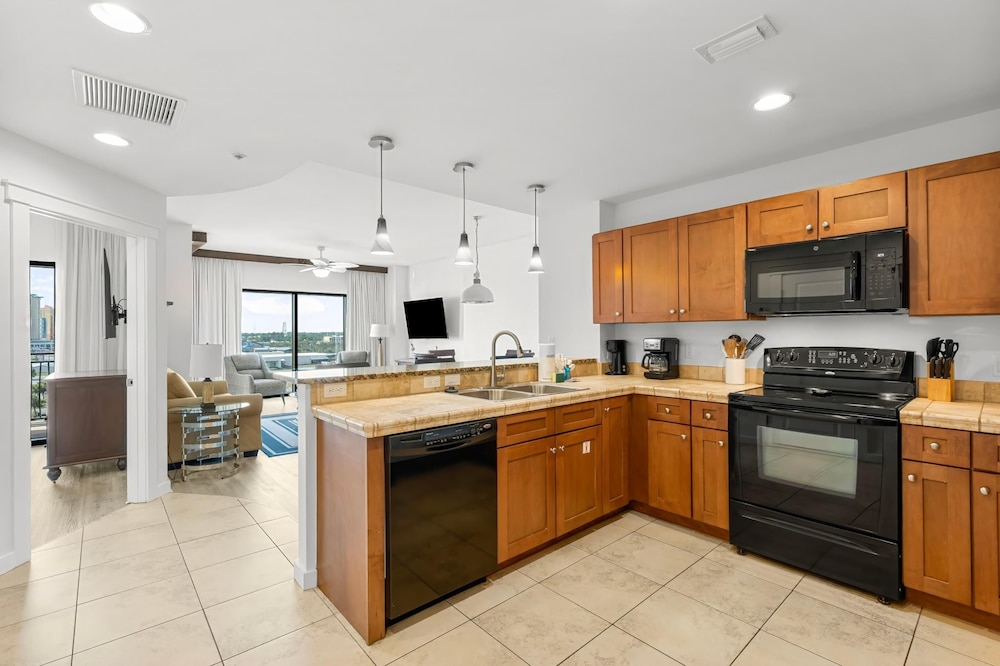 Origins Beach Resort by Panhandle Getaways - photo 79