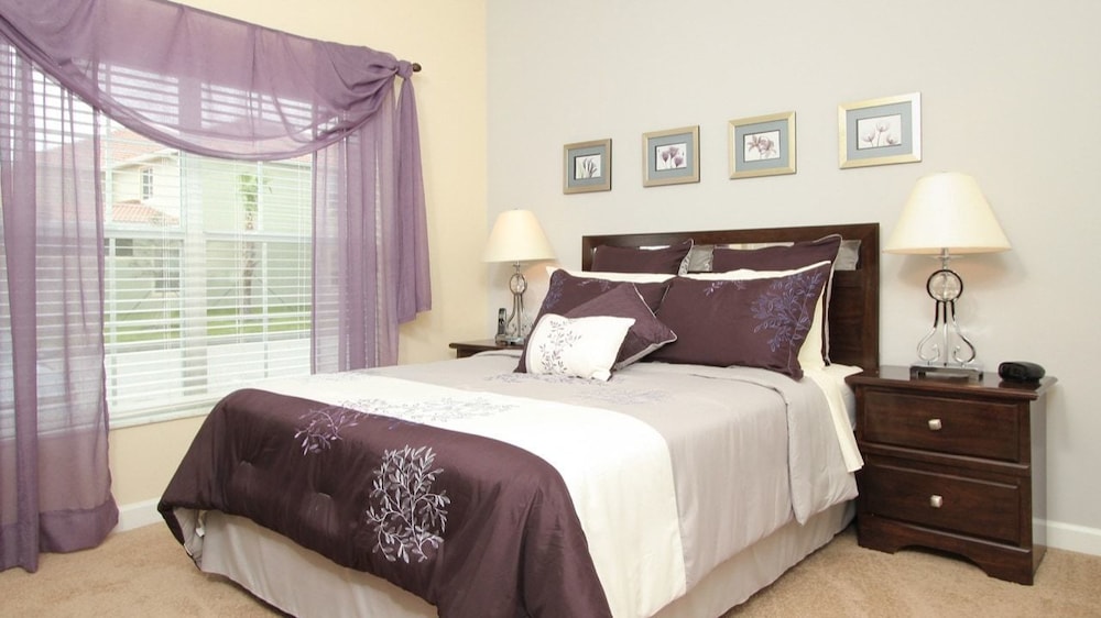 Grhbch3081 Paradise Palms Resort 4 Bed 3 Baths Townhouse - photo 6