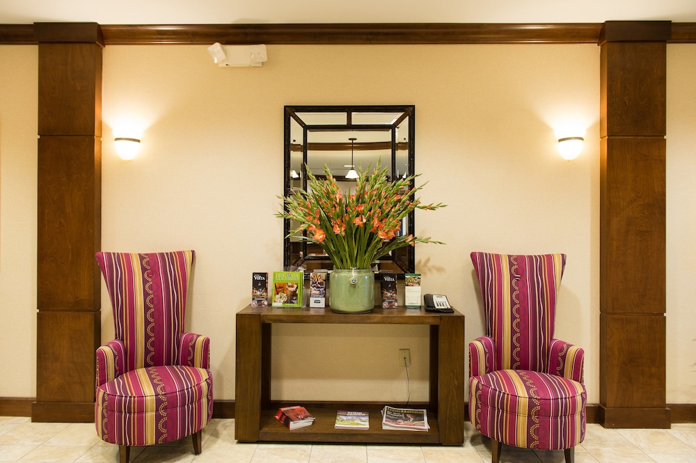 Staybridge Suites Charleston Ashley Phosphate - photo 3