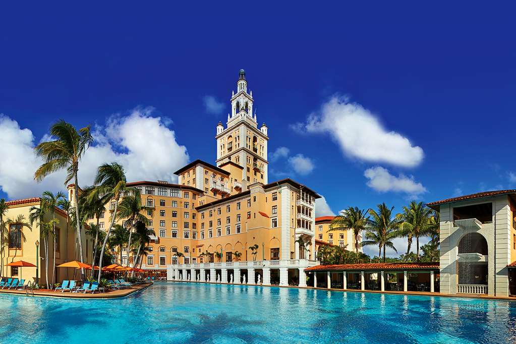 Biltmore Hotel Miami Coral Gables - photo 6