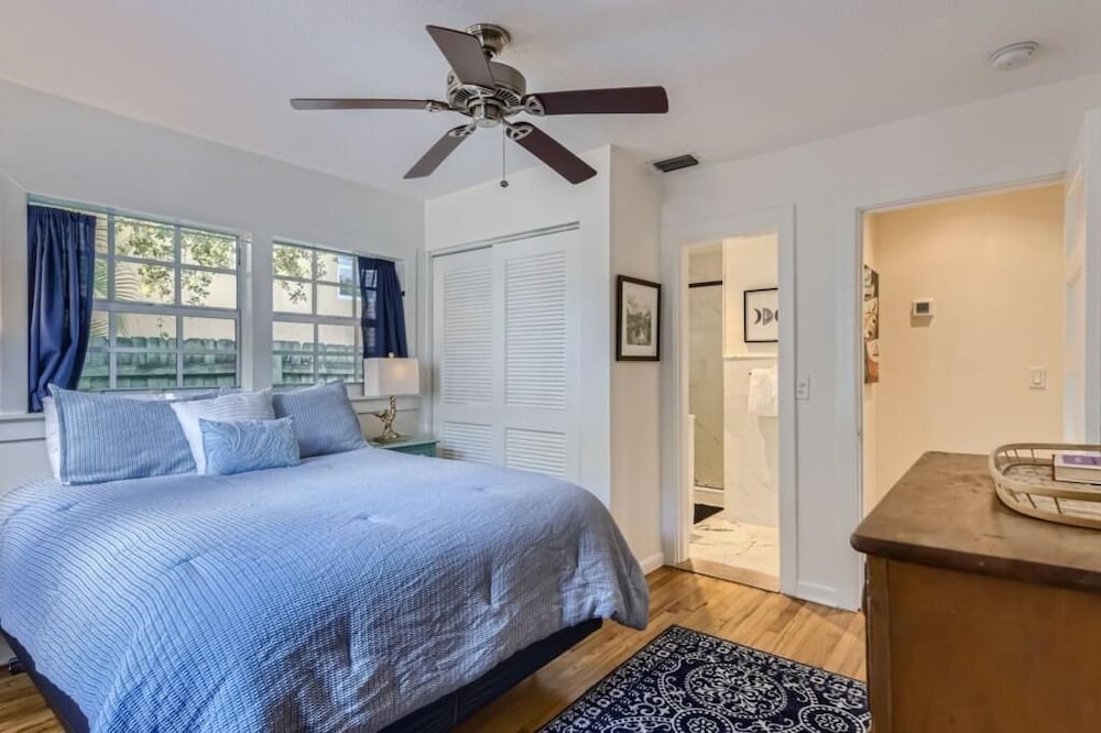 Palm Beach Oasis - photo 2