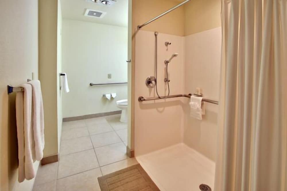 Western Skies Inn And Suites - photo 12
