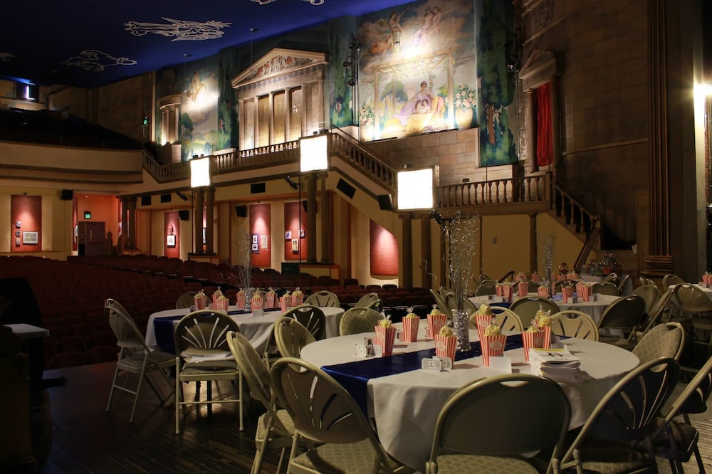 Latchis Hotel - photo 71
