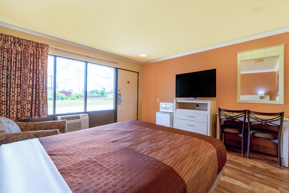 River Valley Motor Inn La Grange Texas - photo 28